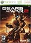 Gears of War 2
