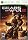 Gears of War 2 by Microsoft