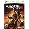 Gears of War 2 - Xbox 360