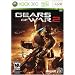 Gears of War 2