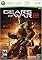 Gears of War 2