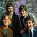 The Small Faces [Vinyl] picture
