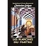 Les planches du ma�tre (Symbolisme et franc-ma�onn&hellip de Christian Guigue