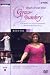  �Grace Bumbry - Voices of our time�