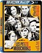 Les Petits mouchoirs [Blu-ray]