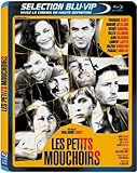 Image de Les Petits mouchoirs [Blu-ray]