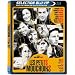 Les Petits mouchoirs [Blu-ray]