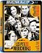 DVD : Les Petits mouchoirs [Blu-ray]