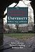 The Politically Correct University: Problems, Scope, and Reforms