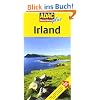 ADAC Reisef�hrer plus Irland: Mit extra Karte zum Herausnehmen: TopTipps: Hotels, Restaurants, Museen, Monumente, Landschaften, Burgen, Klosterbezirke