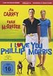 I Love You Phillip Morris
