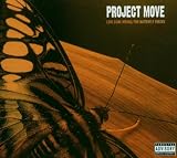 Love Gone Wrong/The Butterfly Theory