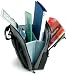 Fujitsu Amilo L1300/l1310g 15.4 Inch Laptop Durable Multi Pocket Messenger Bag