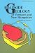 Roadside Geology of Vermont and New Hampshire     **ISBN: 9780878422036**