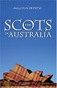 The Scots in Australia