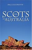 The Scots in Australia