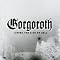 Gorgoroth- True Norwegian Black Metal