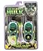 All Products : The Incredible Hulk Walkie Talkies - one color, one size