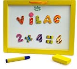 VILAC ホワイトボード VL1096の画像