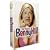 Coffret integrale Benny Hill