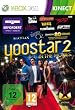 Yoostar 2