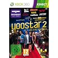Yoostar 2