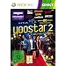 Yoostar 2