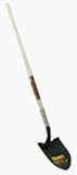 #2 LHRP SHOVEL (Seymour Mfg. SV-LR30)