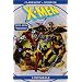 X-Men l'Int�grale : 1975-1976