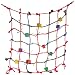 Climbing Wall