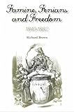 Famine, Fenians and freedom, 1840-1882