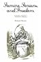 Famine, Fenians and Freedom, 1840-1882 (Rebellions Trilogy)