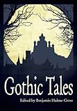 Gothic tales