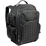 OGIO TY Video 2