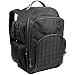 All Products : OGIO TY Video 2