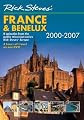 Provence: Legendary Light‚ Wind and Wine