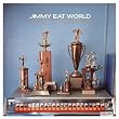Jimmy Eat World (Bleed American)