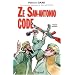 Ze San-Antonio Code