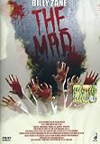 The Mad DVD