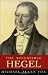 The Accessible Hegel [Paperback]