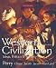 Western Civilization Since 1400