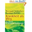 Produkt-Information 