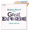 Great Expectations