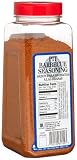 Review McCormick  / McCormick Barbeque Pit Seasoning, 18-Ounce Plastic Bottle (Pack of 2)