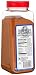 McCormick Barbeque Pit Seasoning, 18-Ounce Plastic Bottle (Pack of 2)