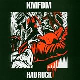 Hau Ruck