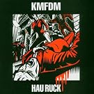 Hau Ruck