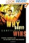 Why David Sometimes Wins: Leadership, Organization, and Strategy in the California Farm Worker Movement
