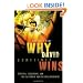 Why David Sometimes Wins: Leadership, Organization, and Strategy in the California Farm Worker Movement