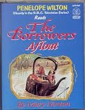 The Borrowers Afloat (The Borrowers)